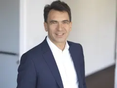Nicolas Sekkaki