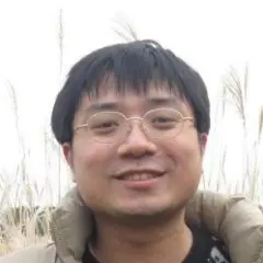 Aja Huang