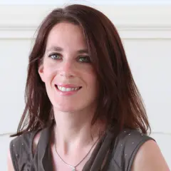 Clémence Simmelide