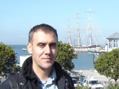Dario Colazzo