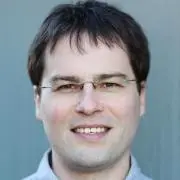 Raphael Hoffmann