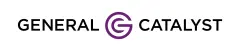 General Catalyst