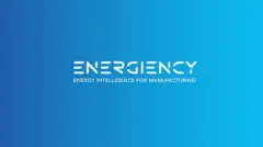Energiency