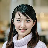 Ledell Wu