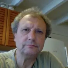 Jean-Pierre Gazeau