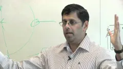 Nikunj Oza