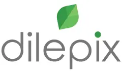 Dilepix