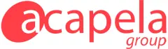 Acapela Group