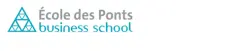 École des Ponts Business School