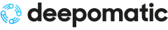 Deepomatic