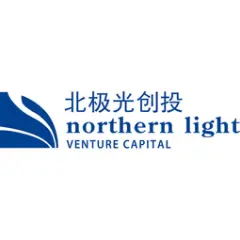 Northern Light Venture Capital