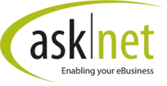 asknet