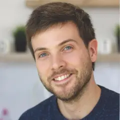 Jean-Régis de Vauplane
