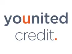 Younited Credit