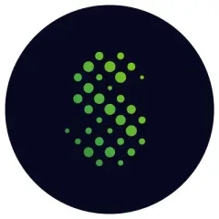 SkillCorner