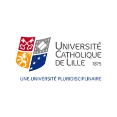 Université catholique de Lille