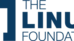 The Linux Foundation