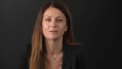 Anne-Sophie Chavent-Leclère