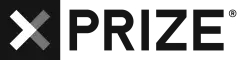 XPRIZE Foundation