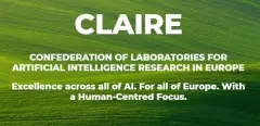 CLAIRE