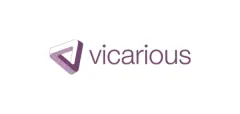 Vicarious