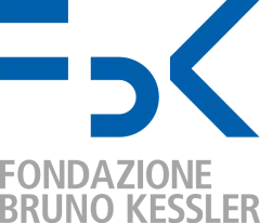 Fondazione Bruno Kessler