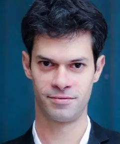 Benoît Sagot