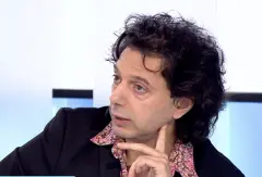 Eric Sadin