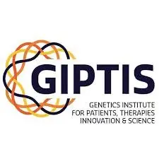 GIPTIS