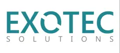 Exotec Solutions