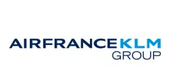 AIR FRANCE-KLM