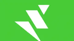 JobTeaser