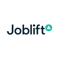 Joblift