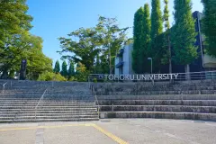 Université de Tohoku