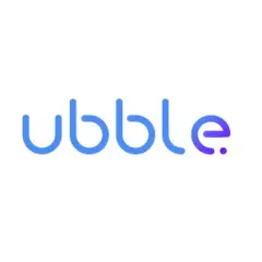 Ubble