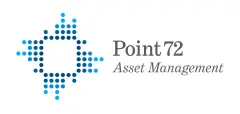 Point72