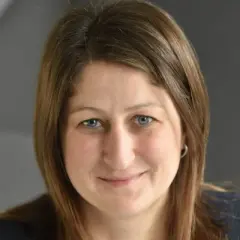 Typhaine Gaudemer