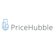 PriceHubble