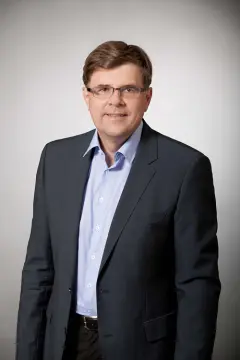 Paul-François Fournier