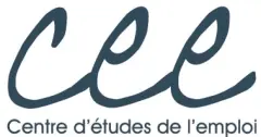 CEET