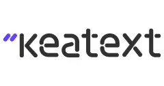 Keatext inc.