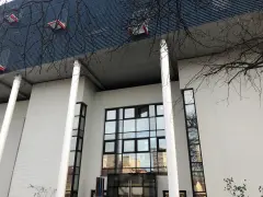 EPITA