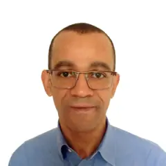 Franck Bardol