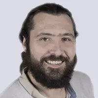 Jonathan Pascalie