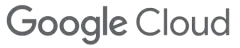 Google Cloud Platform