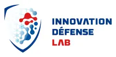 Agence de l'innovation de défense