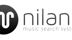 Niland