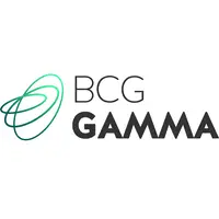 BCG-Gamma