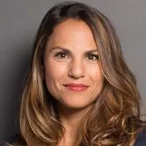 Merav Griguer