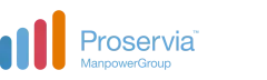 Proservia